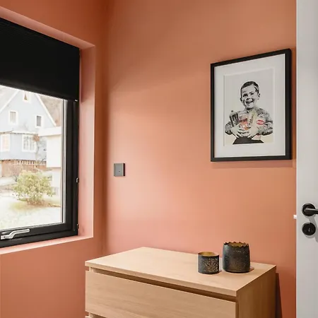 Trolltunga Atmosphere Odda