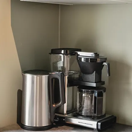 Trolltunga Atmosphere 오다