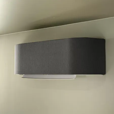 Trolltunga Atmosphere * أودا