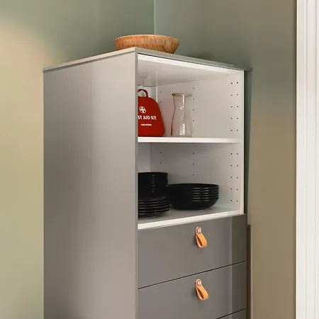 شقة Trolltunga Atmosphere *