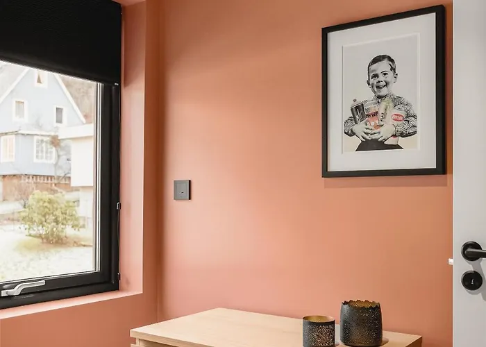 Trolltunga Atmosphere Odda