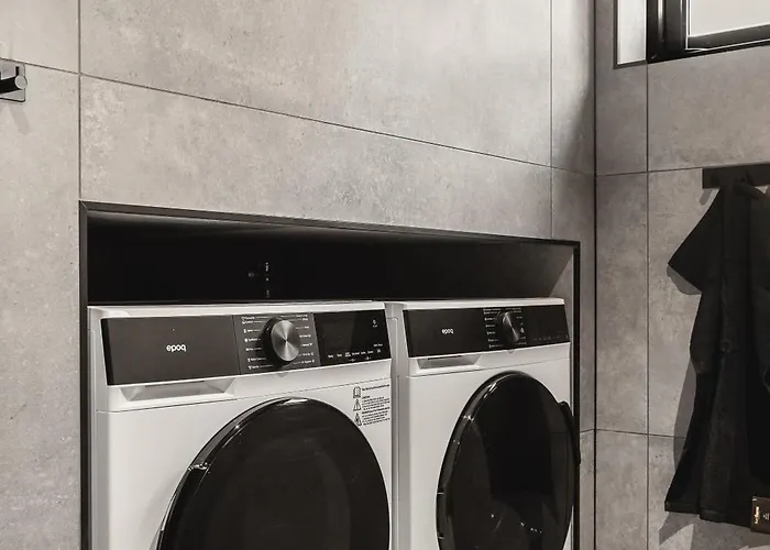 Trolltunga Atmosphere